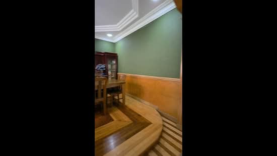 160 Pasir Ris Street 13, 160 Pasir Ris Street 13, 2 Bedrooms, 1,603 sqft, HDB Flat For Rent, by Mo Alkaff, 500151530 - PropertyGuru.com.sg