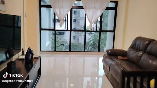 111A Depot Road, 111A Depot Road, 3 Bedrooms, 1,076 sqft, HDB Flat For Sale, by Cassandra Ng, 500151535 - PropertyGuru.com.sg