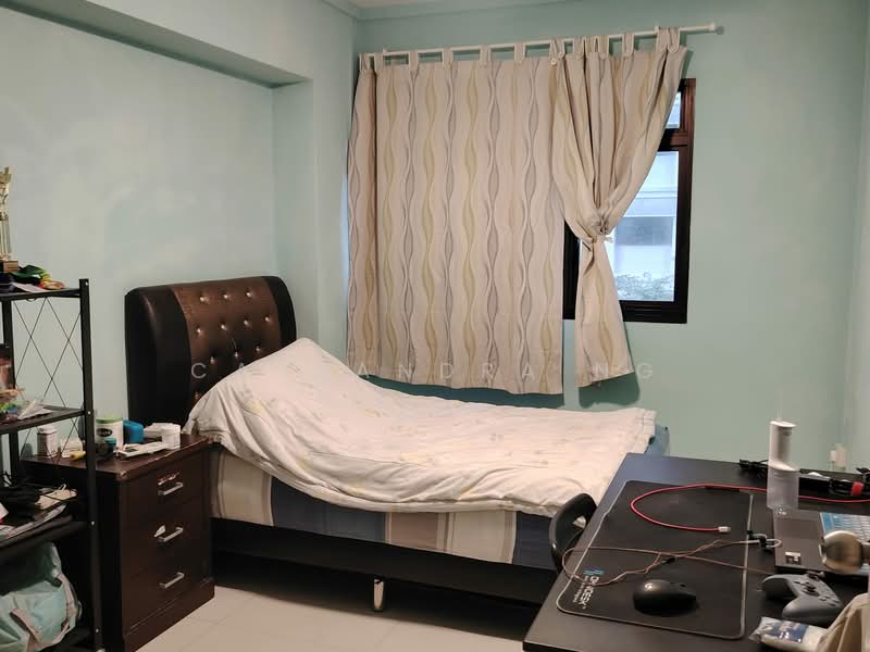 111A Depot Road, 111A Depot Road, 3 Bedrooms, 1,076 sqft, HDB Flat For Sale, by Cassandra Ng, 500151535 - Bedroom - PropertyGuru.com.sg