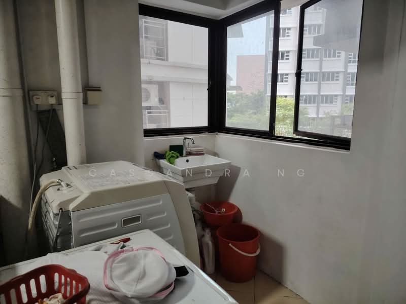 111A Depot Road, 111A Depot Road, 3 Bedrooms, 1,076 sqft, HDB Flat For Sale, by Cassandra Ng, 500151535 - Interior - PropertyGuru.com.sg