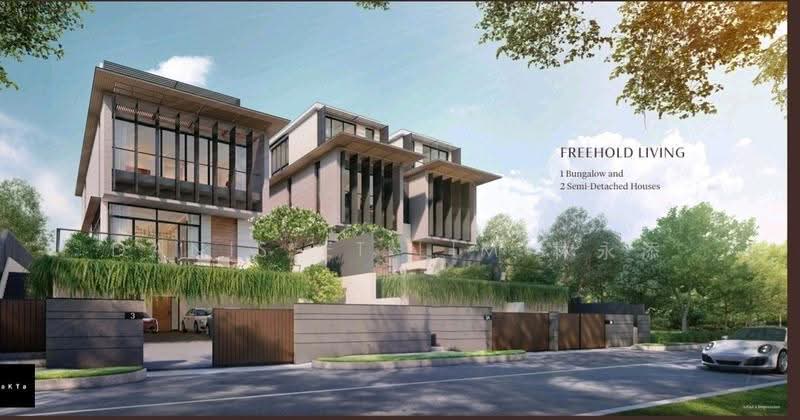 BOURNEMOUTH ROAD LUXURIOUS DETACHED, , 6 Bedrooms, 8,862 sqft, Detached House For Sale, by Danis ET Lim 林永添, 500151540 - PropertyGuru.com.sg