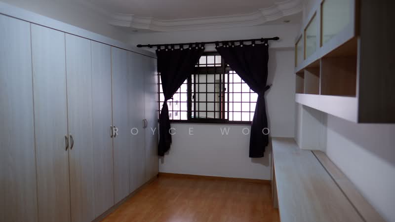 304 Canberra Road, 304 Canberra Road, 3 Bedrooms, 1,323 sqft, HDB Flat For Sale, by Royce Woo, 500151551 - Interior - PropertyGuru.com.sg