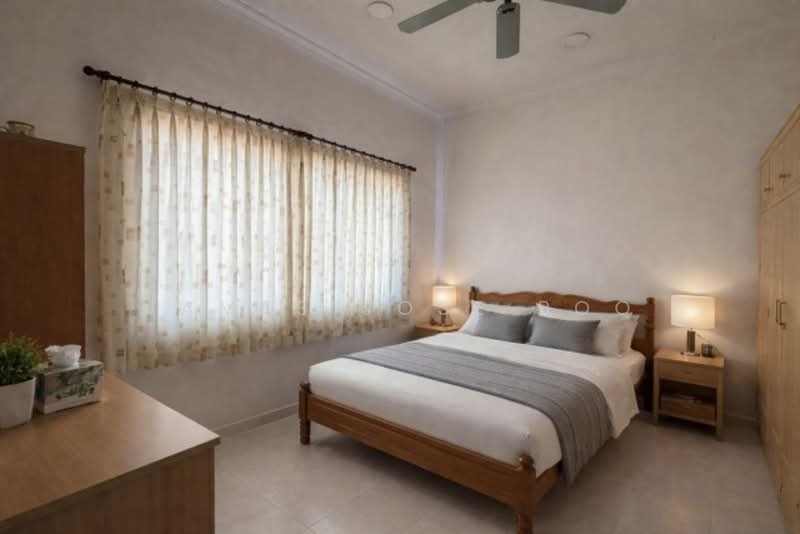 Beauty World Terrace House | Regular land | Ideal for ANA, , 4 Bedrooms, 1,800 sqft, Terraced House For Sale, by James Jose Boo, 500151553 - ID ideals - PropertyGuru.com.sg