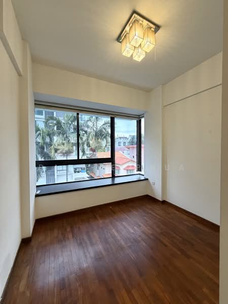 Ricchezza, 94 Telok Kurau Lorong M, 2 Bedrooms, 883 sqft, Condominium For Rent, by Daphne Phua, 500151562 - Interior - PropertyGuru.com.sg