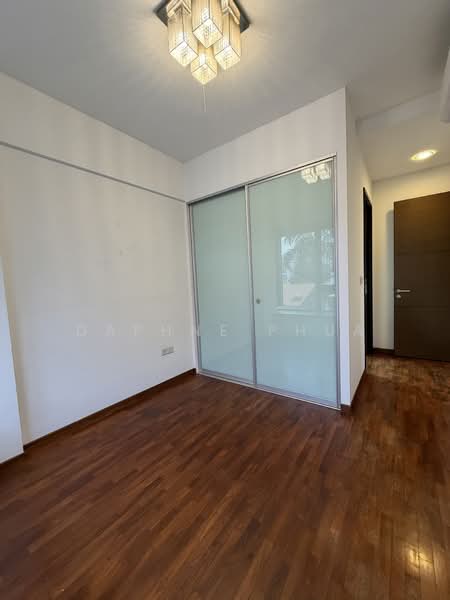 Ricchezza, 94 Telok Kurau Lorong M, 2 Bedrooms, 883 sqft, Condominium For Rent, by Daphne Phua, 500151562 - Interior - PropertyGuru.com.sg