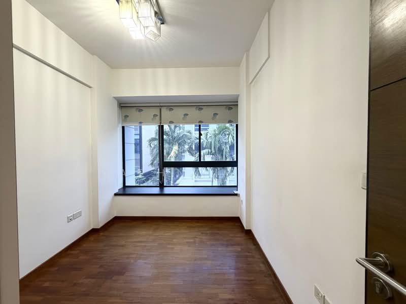 Ricchezza, 94 Telok Kurau Lorong M, 2 Bedrooms, 883 sqft, Condominium For Rent, by Daphne Phua, 500151562 - Interior - PropertyGuru.com.sg