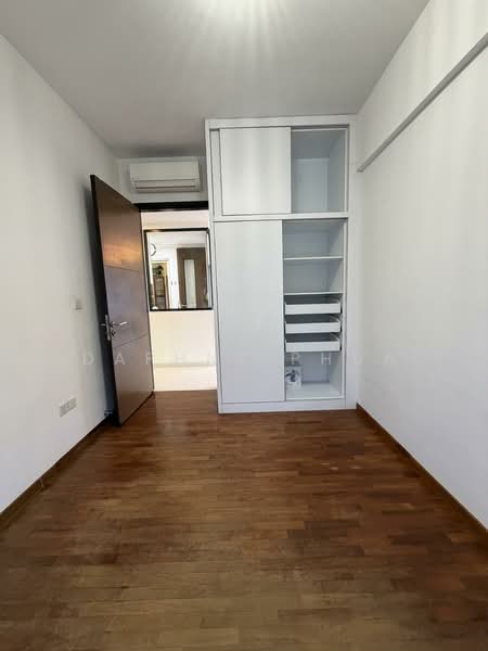 Ricchezza, 94 Telok Kurau Lorong M, 2 Bedrooms, 883 sqft, Condominium For Rent, by Daphne Phua, 500151562 - Interior - PropertyGuru.com.sg