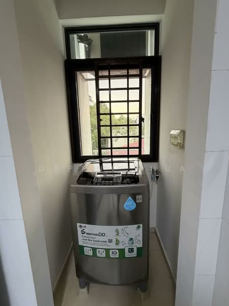 Ricchezza, 94 Telok Kurau Lorong M, 2 Bedrooms, 883 sqft, Condominium For Rent, by Daphne Phua, 500151562 - Interior - PropertyGuru.com.sg
