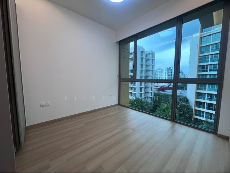 The Glades, 12 Bedok Rise, 2 Bedrooms, 689 sqft, Condominium For Rent, by Eileen Koh, 500151563 - PropertyGuru.com.sg