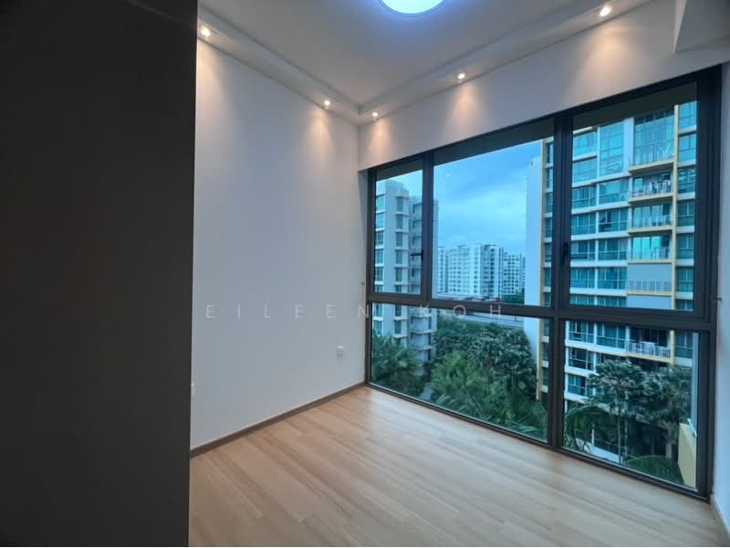 The Glades, 12 Bedok Rise, 2 Bedrooms, 689 sqft, Condominium For Rent, by Eileen Koh, 500151563 - PropertyGuru.com.sg