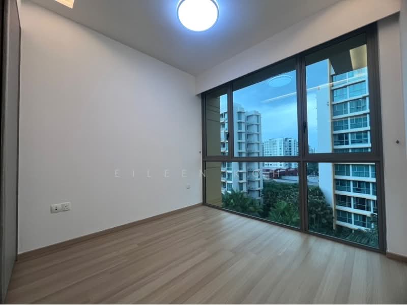The Glades, 12 Bedok Rise, 2 Bedrooms, 689 sqft, Condominium For Rent, by Eileen Koh, 500151563 - PropertyGuru.com.sg