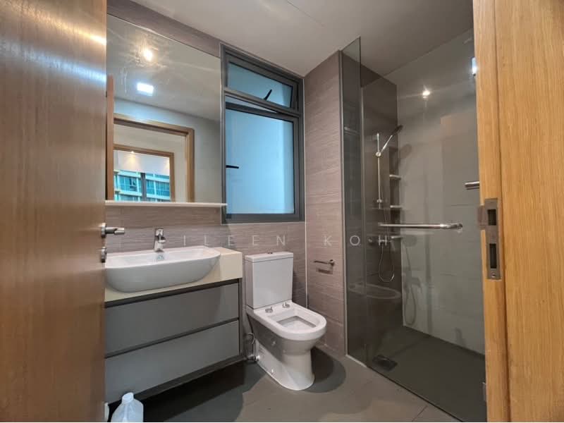 The Glades, 12 Bedok Rise, 2 Bedrooms, 689 sqft, Condominium For Rent, by Eileen Koh, 500151563 - PropertyGuru.com.sg