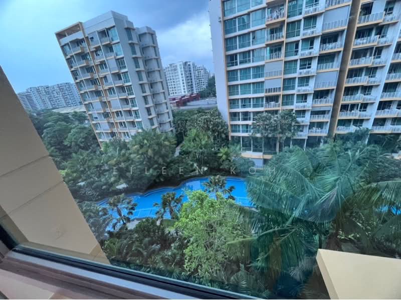 The Glades, 12 Bedok Rise, 2 Bedrooms, 689 sqft, Condominium For Rent, by Eileen Koh, 500151563 - PropertyGuru.com.sg