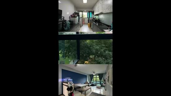 996C Buangkok Crescent, 996C Buangkok Crescent, 3 Bedrooms, 1,001 sqft, HDB Flat For Sale, by THE SHAFIQ AFFANDI, 500151564 - PropertyGuru.com.sg