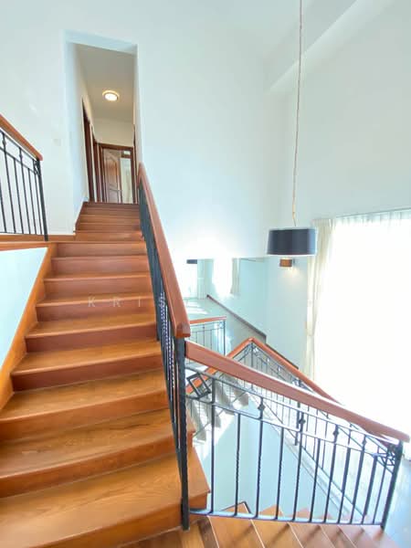 PrestigeHomes - Gentle Drive Bungalow SELLING BELOW 6.9M, , 5 Bedrooms, 2,900 sqft, Bungalow House For Sale, by Kristle Ng, 500151567 - Interior - PropertyGuru.com.sg