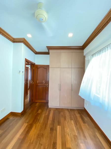 PrestigeHomes - Gentle Drive Bungalow SELLING BELOW 6.9M, , 5 Bedrooms, 2,900 sqft, Bungalow House For Sale, by Kristle Ng, 500151567 - Interior - PropertyGuru.com.sg