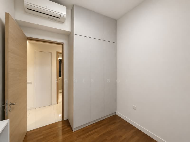 d'Leedon (Former Farrer Court), 9 Leedon Heights, 3 Bedrooms, 1,346 sqft, Condominium For Sale, by Agnes Goh, 500151569 - Interior - PropertyGuru.com.sg
