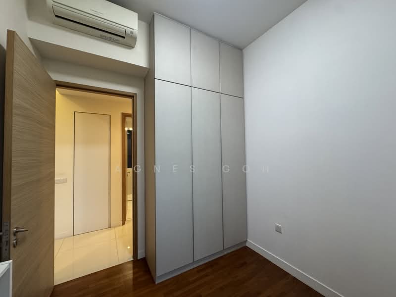 d'Leedon (Former Farrer Court), 9 Leedon Heights, 3 Bedrooms, 1,346 sqft, Condominium For Sale, by Agnes Goh, 500151569 - Interior - PropertyGuru.com.sg