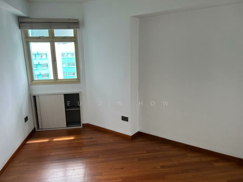 132 Edgedale Plains, 132 Edgedale Plains, Room Rental, 200 sqft, HDB Flat For Rent, by Eu Jin How, 500151575 - Interior - PropertyGuru.com.sg