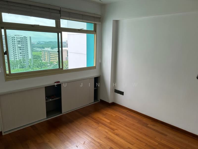 132 Edgedale Plains, 132 Edgedale Plains, Room Rental, 200 sqft, HDB Flat For Rent, by Eu Jin How, 500151575 - View - PropertyGuru.com.sg