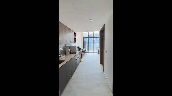 Kent Ridge Hill Residences, 56F South Buona Vista Road, 1 Bedroom, 646 sqft, Condominium For Rent, by Sam Lim, 500151576 - PropertyGuru.com.sg
