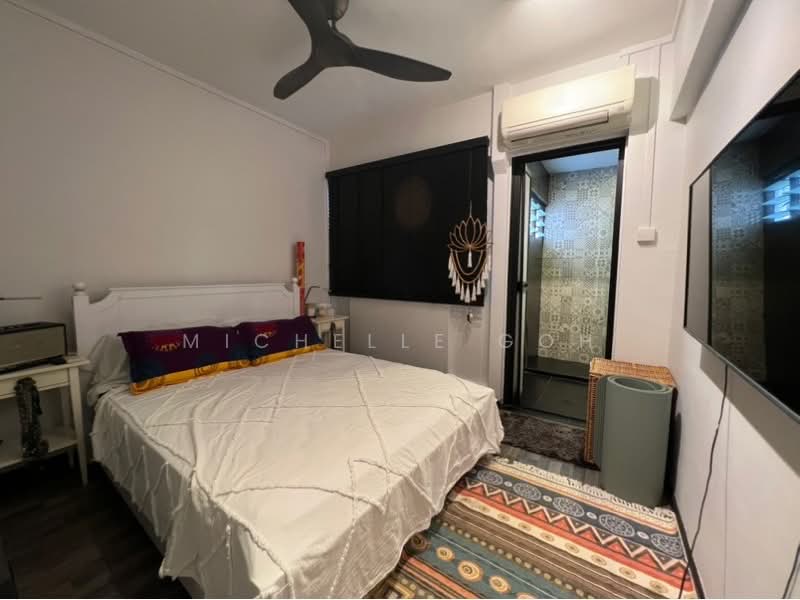 178 Bukit Batok West Avenue 8, 178 Bukit Batok West Avenue 8, 2 Bedrooms, 785 sqft, HDB Flat For Rent, by Michelle Goh, 500151583 - PropertyGuru.com.sg