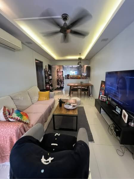 178 Bukit Batok West Avenue 8, 178 Bukit Batok West Avenue 8, 2 Bedrooms, 785 sqft, HDB Flat For Rent, by Michelle Goh, 500151583 - PropertyGuru.com.sg