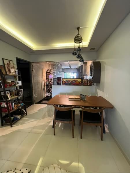178 Bukit Batok West Avenue 8, 178 Bukit Batok West Avenue 8, 2 Bedrooms, 785 sqft, HDB Flat For Rent, by Michelle Goh, 500151583 - PropertyGuru.com.sg