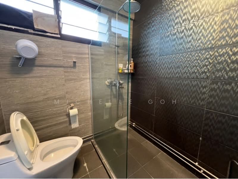 178 Bukit Batok West Avenue 8, 178 Bukit Batok West Avenue 8, 2 Bedrooms, 785 sqft, HDB Flat For Rent, by Michelle Goh, 500151583 - PropertyGuru.com.sg