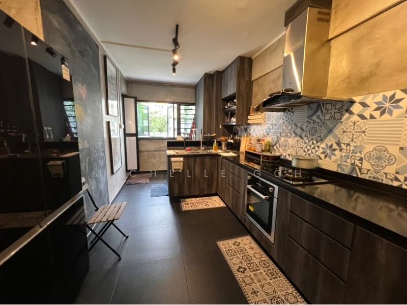 178 Bukit Batok West Avenue 8, 178 Bukit Batok West Avenue 8, 2 Bedrooms, 785 sqft, HDB Flat For Rent, by Michelle Goh, 500151583 - PropertyGuru.com.sg