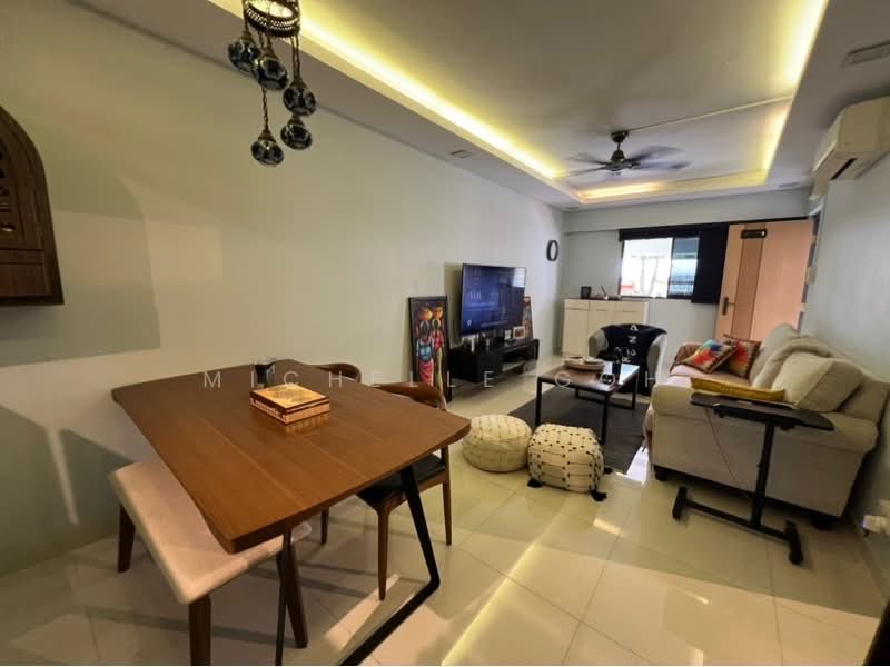 178 Bukit Batok West Avenue 8, 178 Bukit Batok West Avenue 8, 2 Bedrooms, 785 sqft, HDB Flat For Rent, by Michelle Goh, 500151583 - PropertyGuru.com.sg