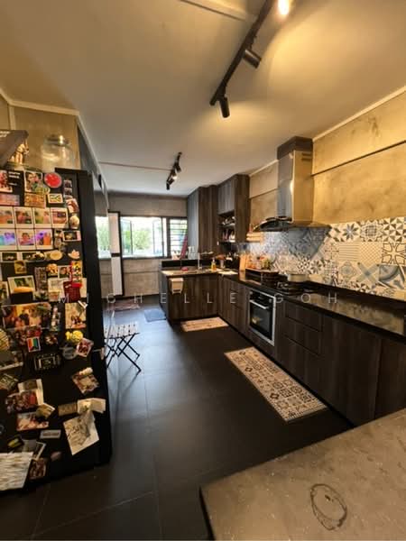 178 Bukit Batok West Avenue 8, 178 Bukit Batok West Avenue 8, 2 Bedrooms, 785 sqft, HDB Flat For Rent, by Michelle Goh, 500151583 - PropertyGuru.com.sg