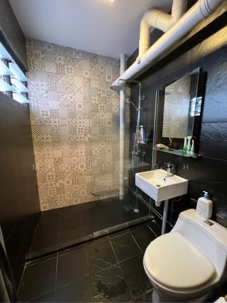 178 Bukit Batok West Avenue 8, 178 Bukit Batok West Avenue 8, 2 Bedrooms, 785 sqft, HDB Flat For Rent, by Michelle Goh, 500151583 - PropertyGuru.com.sg