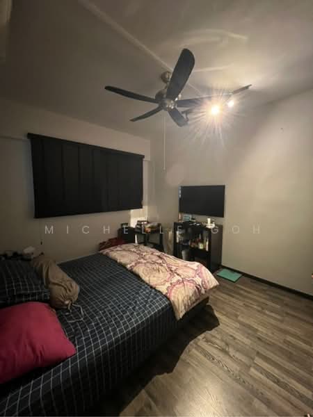 178 Bukit Batok West Avenue 8, 178 Bukit Batok West Avenue 8, 2 Bedrooms, 785 sqft, HDB Flat For Rent, by Michelle Goh, 500151583 - PropertyGuru.com.sg
