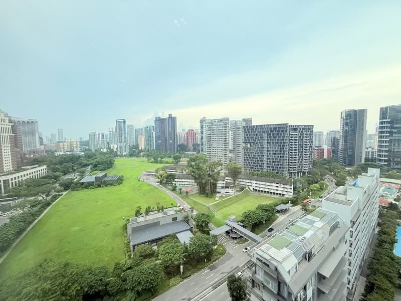 TwentyOne Angullia Park, 21 Angullia Park, 3 Bedrooms, 2,260 sqft, Condominium For Sale, by Jax Lim, 500151587 - View - PropertyGuru.com.sg