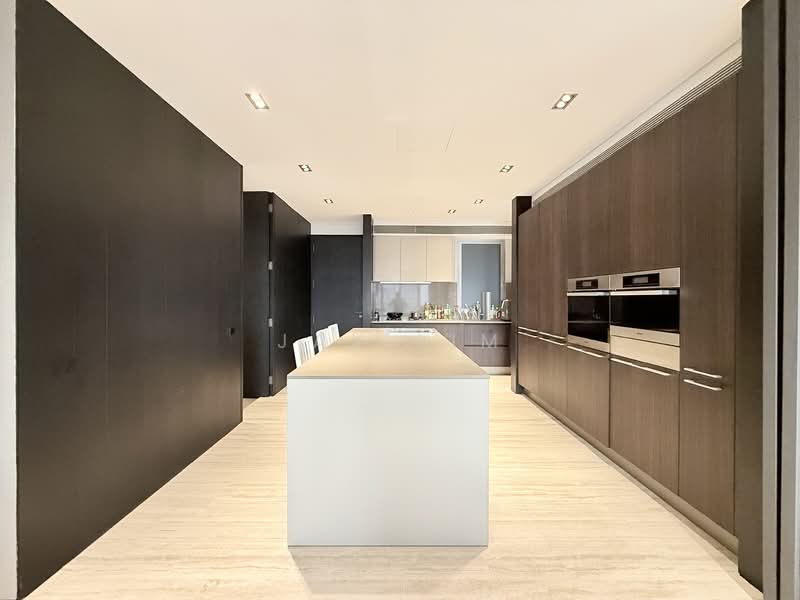 TwentyOne Angullia Park, 21 Angullia Park, 3 Bedrooms, 2,260 sqft, Condominium For Sale, by Jax Lim, 500151587 - Kitchen - PropertyGuru.com.sg