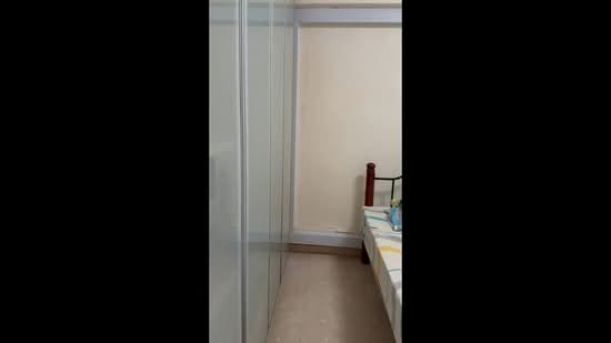 175 Ang Mo Kio Avenue 4, 175 Ang Mo Kio Avenue 4, Room Rental, 980 sqft, HDB Flat For Rent, by Gabriel Ong, 500151588 - PropertyGuru.com.sg
