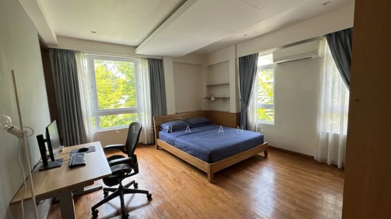 mt sinai view, , 4 Bedrooms, 4,000 sqft, Corner Terrace For Rent, by Elena Ang, 500151593 - Bedroom - PropertyGuru.com.sg