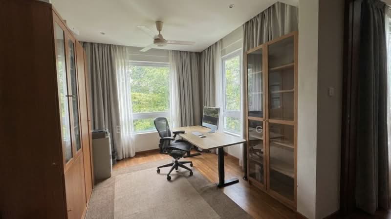 mt sinai view, , 4 Bedrooms, 4,000 sqft, Corner Terrace For Rent, by Elena Ang, 500151593 - Study - PropertyGuru.com.sg