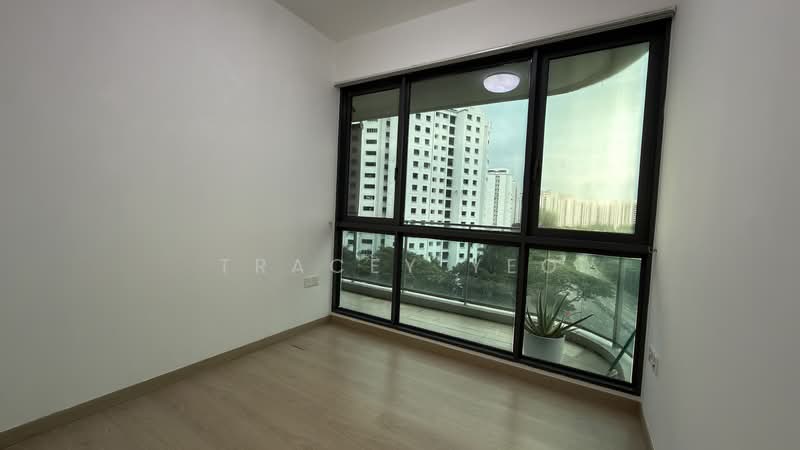Riversound Residence, 1 Sengkang East Avenue, 4 Bedrooms, 1,345 sqft, Condominium For Rent, by Tracey Yeo, 500151595 - Bedroom 1 - PropertyGuru.com.sg