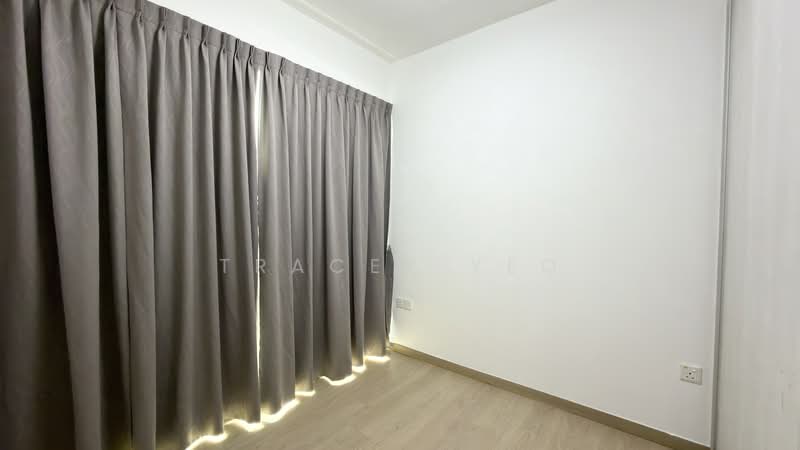Riversound Residence, 1 Sengkang East Avenue, 4 Bedrooms, 1,346 sqft, Condominium For Rent, by Tracey Yeo, 500151595 - Bedroom 3 - PropertyGuru.com.sg