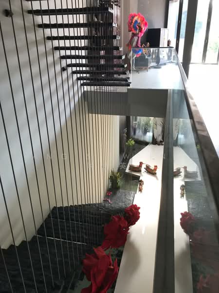 Jalan Bumbong, , 4 Bedrooms, 3,998 sqft, Semi-Detached House For Sale, by Ang Siew Ing 洪秀英, 500151596 - Interior - PropertyGuru.com.sg