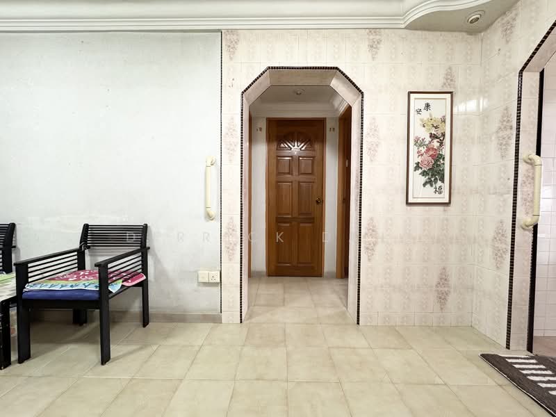 484 Jurong West Avenue 1, 484 Jurong West Avenue 1, 2 Bedrooms, 721 sqft, HDB Flat For Sale, by Derrick Dang, 500151603 - Interior - PropertyGuru.com.sg