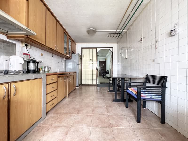 484 Jurong West Avenue 1, 484 Jurong West Avenue 1, 2 Bedrooms, 721 sqft, HDB Flat For Sale, by Derrick Dang, 500151603 - PropertyGuru.com.sg
