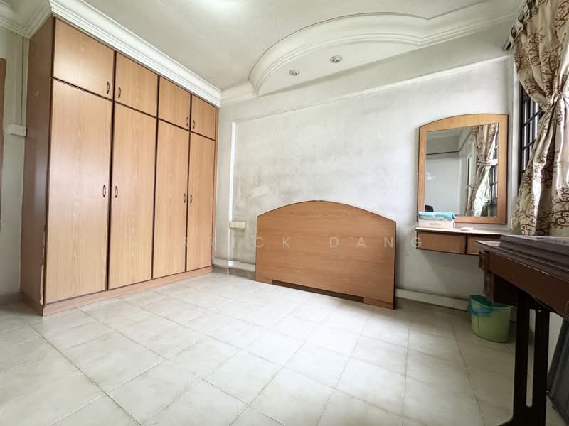 484 Jurong West Avenue 1, 484 Jurong West Avenue 1, 2 Bedrooms, 721 sqft, HDB Flat For Sale, by Derrick Dang, 500151603 - PropertyGuru.com.sg