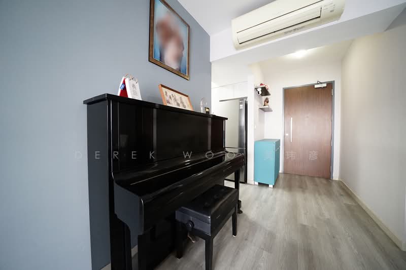 311B Clementi Avenue 4, 311B Clementi Avenue 4, 3 Bedrooms, 861 sqft, HDB Flat For Sale, by Derek Woo 吴玮彦, 500151606 - Interior - PropertyGuru.com.sg