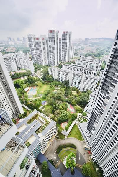 311B Clementi Avenue 4, 311B Clementi Avenue 4, 3 Bedrooms, 861 sqft, HDB Flat For Sale, by Derek Woo 吴玮彦, 500151606 - PropertyGuru.com.sg