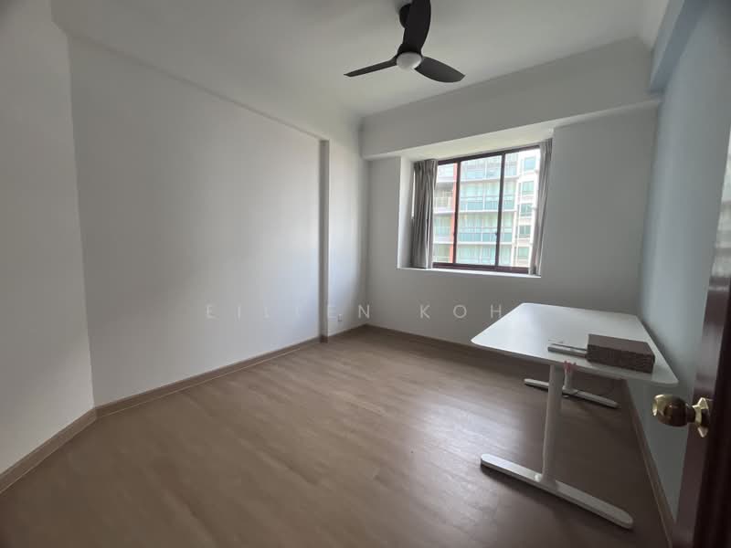 Tropical Spring, 25 Simei Street 4, 3 Bedrooms, 1,350 sqft, Condominium For Rent, by Eileen Koh, 500151608 - Interior - PropertyGuru.com.sg