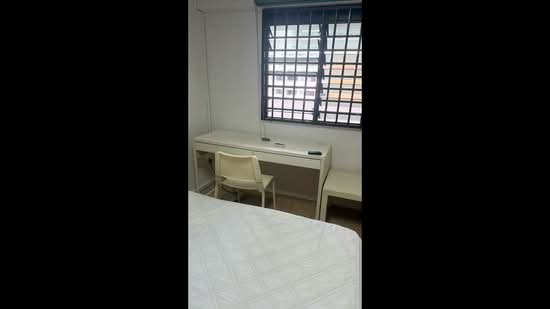 68 Geylang Bahru, 68 Geylang Bahru, Room Rental, 140 sqft, HDB Flat For Rent, by Cindy Fu 付小姐, 500151609 - PropertyGuru.com.sg