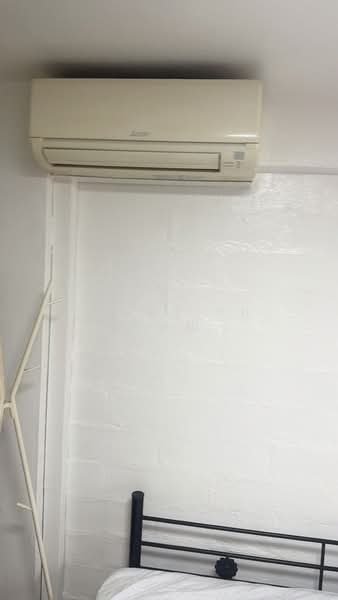 68 Geylang Bahru, 68 Geylang Bahru, Room Rental, 140 sqft, HDB Flat For Rent, by Cindy Fu 付小姐, 500151609 - Bedroom - PropertyGuru.com.sg